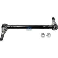 DT Spare Parts 2.62640 Stabilisatorstang