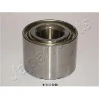 Japanparts KK-11005 Wiellagerset