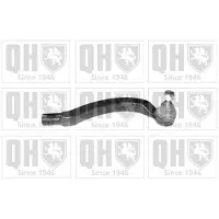 Quinton Hazell QR5301S Stuurkogel