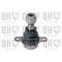 Quinton Hazell QSJ3569S Fuseekogel