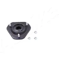 ASHIKA SMA0048 Veerpootlager