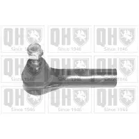 Quinton Hazell QR3083S Stuurkogel