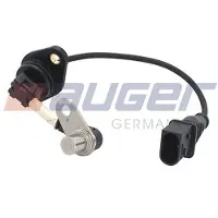 AUGER 115389 Wielsnelheidssensor (ABS)
