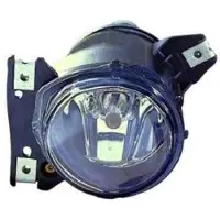 IPARLUX 13855172 Mistlamp