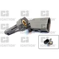 Quinton Hazell XABS982 Wielsnelheidssensor (ABS)
