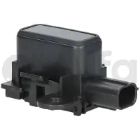 Alfa e-Parts AF06061 Parkeersensor