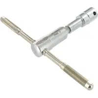 VAR Bottom Bracket Fixed Cup Remover Without Jaw Kettingpen-extractor