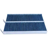 MAXGEAR 26-1811 Interieurfilter
