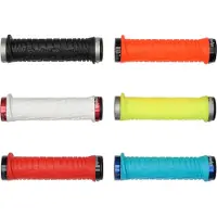 Odi Troy Lee Designs Lock-on Handvatten