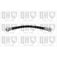 Quinton Hazell BFH5747 Remslang