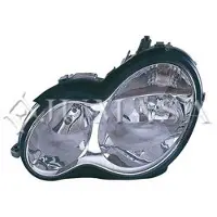 JUMASA 38012025 Koplamp