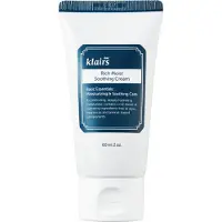 Klairs Rich Moist-schietcrème 20 ml