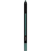 LH Cosmetics Crayon Kajal potlood 1 g Avoir