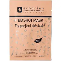 Erborian BB Shot Mask 14 g Masker