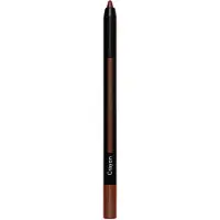 LH Cosmetics Crayon Kajal potlood 1 g Maia