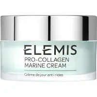 Elemis Facial care Pro-Collagen Marine Cream 50 ml