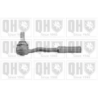 Quinton Hazell QR3364S Stuurkogel