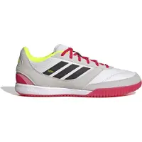Adidas Voetbalschoen 'Top Sala Competition 2' | 45-45,5 | male