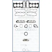 Ajusa 50309700 Motor pakking, complete set