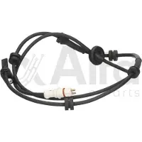 Alfa e-Parts AF04977 Wielsnelheidssensor (ABS)