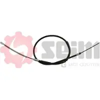 Seim 553100 Handremkabel