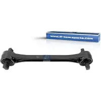 DT Spare Parts 4.66897 Draagarm