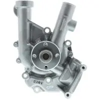 AISIN WPT-501 Waterpomp