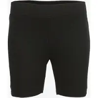 Osaga dames sport short maat L