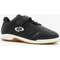 Chicane kinder zaalschoenen IC maat 29
