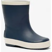 Mountain Peak kinder regenlaarzen maat 23