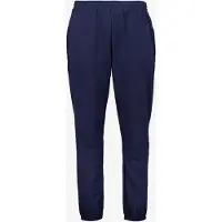 Osaga heren joggingbroek maat XL