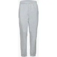 Osaga kinder joggingbroek zwart maat 134/140