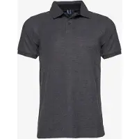 Unsigned heren polo maat S