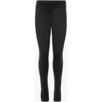 Osaga meisjes sportlegging maat 122/128