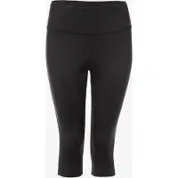 Osaga dames sport capri maat XL