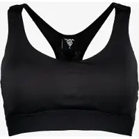 Osaga dames sport BH maat M