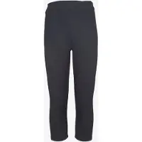 Osaga meisjes sport capri maat 170/176
