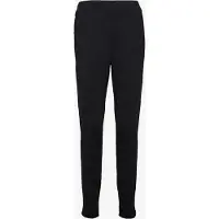 Osaga meisjes sport legging maat 146/152