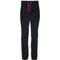 Osaga kinder joggingsbroek maat 170/176