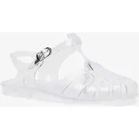 Scapino waterschoenen maat 39