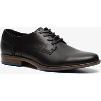 Emilio Salvatini heren veterschoenen maat 46