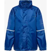 Mountain Peak kinder regenjas maat 170/176