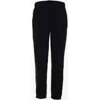 Osaga kinder joggingbroek zwart maat 116