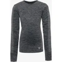 Osaga kinder thermoshirt met lange mouwen maat 134/140