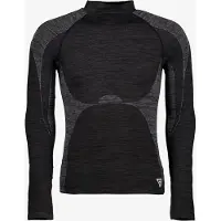 Osaga heren thermoshirt maat XXL