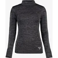 Osaga dames thermoshirt met lange mouw maat M