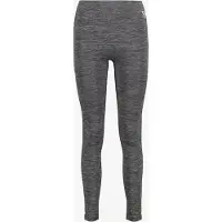 Osaga dames thermobroek maat S