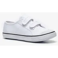 Chicane kinder gymschoenen maat 31