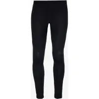 Mountain Peak heren/dames thermobroek maat XXL