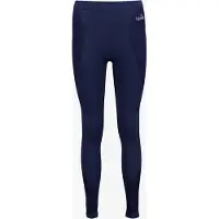 Kjelvik dames thermobroek blauw maat S